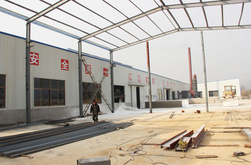 �U(ku��)���S(ch��ng)��