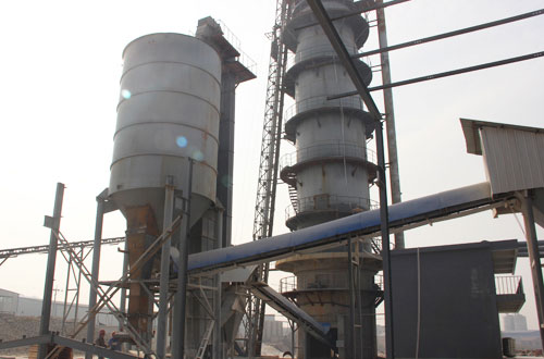 �O(sh��)��