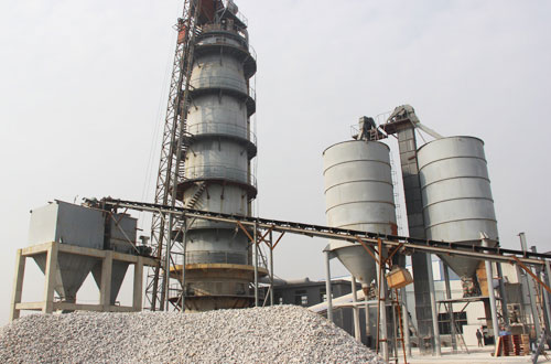 ���a(ch��n)�O(sh��)��