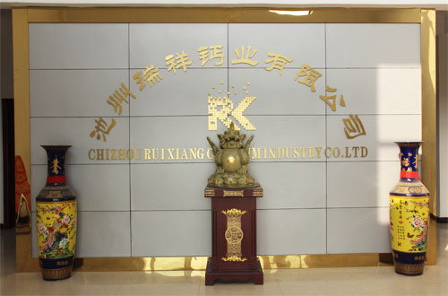 �����}�I(y��)