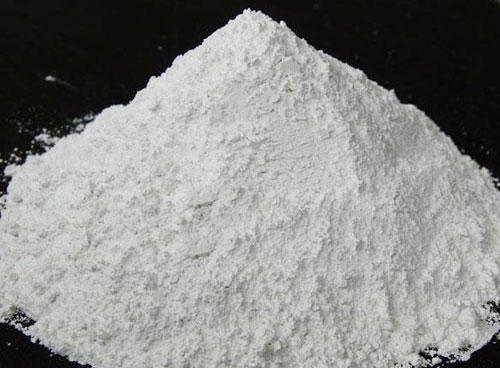 ΢��(x��)�p�|(zh��)̼���}