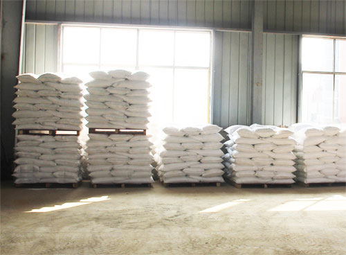 ΢��(x��)�߰��p�|(zh��)̼���}δ���İl(f��)չ֮·