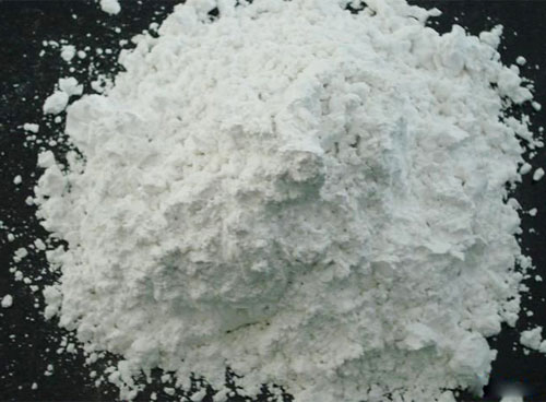 ���}�S�Ҝ\Մ���}�ڽ���Ϳ���ИI(y��)������