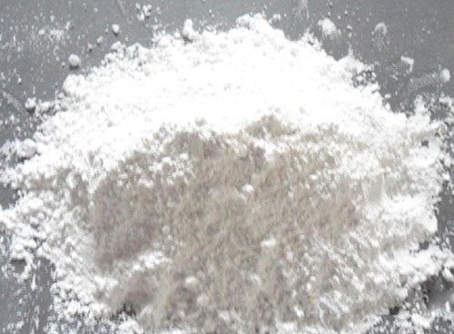 ����̼���}���a(ch��n)Ҏ(gu��)ģ��Ҫ�M(j��n)һ���U(ku��)��