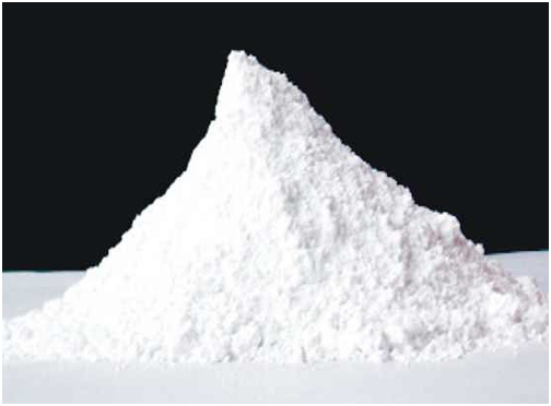 ���ό�(zhu��n)���}�S���ļҺ� ���ό�(zhu��n)���}������ʲô