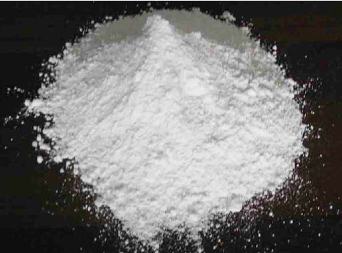 �����}��������Щ �����}�S�Ҹ��V��