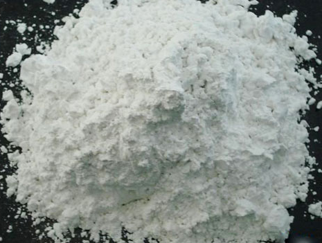 ���}���a(ch��n)�O��l(f��)���B©����ô����