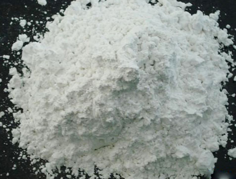 ���}��������������Щ     ���}����(y��ng)�̸��V��