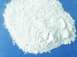 ̼���}����֪�R֪����