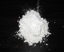 �������}�ͻ��}�۵ą^(q��)�e�c��B