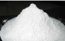 ����̼���}�����P֪�R��B