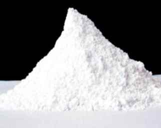 ̼���}�c��ʯ����ʲô��ͬ