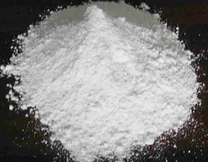 �q֪�R�� ԭ�������}߀�����@ô��