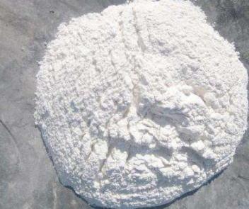 ���}���a(ch��n)��ˇ����Ļ���֪�R