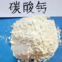 ̼���}��������Ʒ�е�����