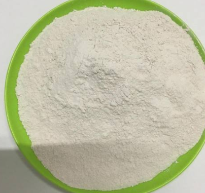 �����}�������е���Ҫ����