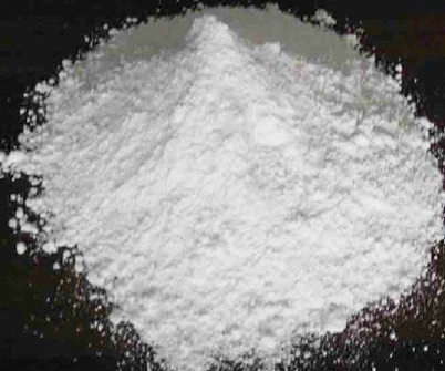 �����}�֞�ʳƷ��(j��)�͹��I(y��)��(j��)