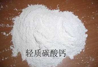 ̼���}�Ĺ��I(y��)�Ј�