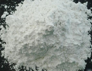 ���}�ە����ֆ�