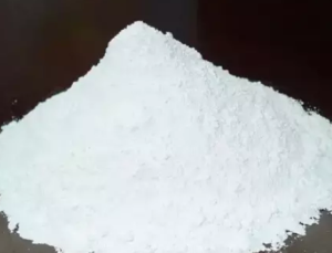 ���}�۵İl(f��)չǰ����ô��