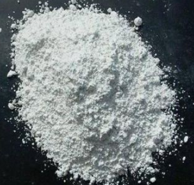 �����}���ܺ���Щ�a(ch��n)Ʒ����