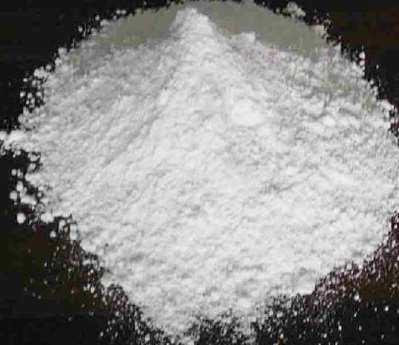 ��B�����}�߂���Щ����