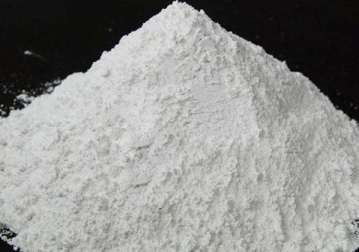 �p�|(zh��)̼���}�Ě�������