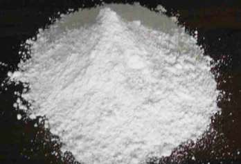 ��(d��o)�������}�ϻ���ԭ������Щ